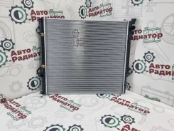 �������� Toyota Land Cruiser Prado 120 2002-2009 TY0009-120 ����