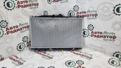 �������� Honda Accord 2.4 02- HD0003-CL ����