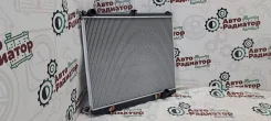 �������� Toyota LAND Cruiser 200 /Lexus LX570 2UZ-FE /3UR 07- TY0009-200 ����