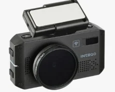 Intego