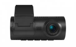 Neoline G-Tech X81