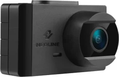 Neoline G-Tech X32