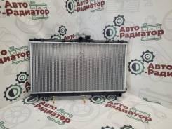  Toyota Corolla/Sprinter 2C/3C 91-02 Diesel TY0001-100D 