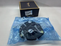 ����� ������ Tenacity Asmto1023 Asmto1023 ASMTO1023 ����