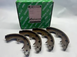 ������� ��������� ���������� CS-2290 NR1066 CS2290 CS2290 ����
