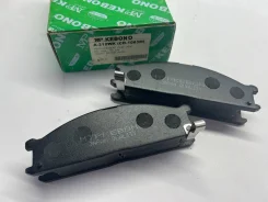 ������� ��������� �������� A-212WK A212WK A212WK ����