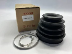 ������� ���� BOOT KIT Asbtme164 Asbtme164 ASBTME164 ����