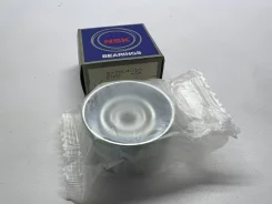 ����� �������� ����� ��� 1G-FE NSK 57TB0401A 57TB0401A 57TB0401A ����