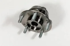 ������� �������� 51730-M6000/JEH0209 JD JEH0209 ����