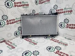 �������� Subaru Forester / Impreza 02-07 SB0004-SG5 ����