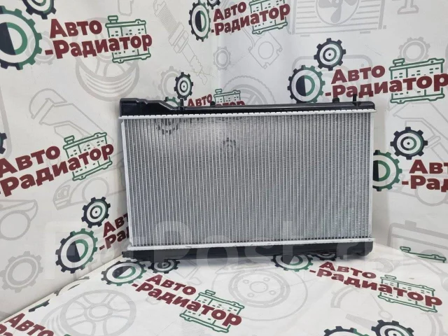 �������� Subaru Forester / Impreza 02-07 SB0004-SG5 ����