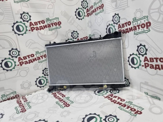 �������� Subaru Forester / Impreza 02-07 SB0004-SG5 ����