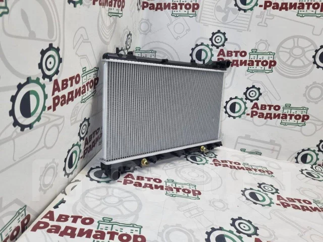 �������� Subaru Forester / Impreza 02-07 SB0004-SG5 ����
