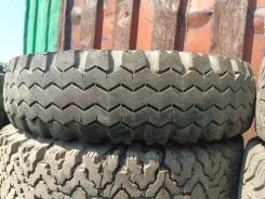 ���� �-245-1. ������, �/�, ����� 50 % ����