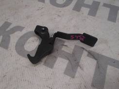   Opel Astra 2005 548-75 13199381 