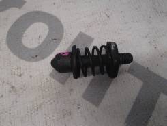     Opel Astra 2005 548-96 90494841 