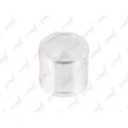 ������� �������� Toyota 47731-52190 Lynx BC4298 KSP9# SCP9# NCP9#/131/14 (0276-B10RSF,41121-95F0A) BC4298 ����