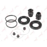 ����������� ��������� �������� MMC 4605B977 Lynx BC-0208 CU2/5W BC0208 ����
