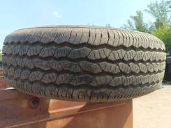 Kumho Radial 798. , /,   5 % 