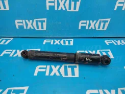 ����������� Nissan Vanette Serena (������ ������ ������) KVC23, ����� ������ 562100C725 ����