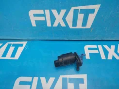 ����� ��������� Opel Corsa (C) (����� ����� (C F68 1198500400 ����
