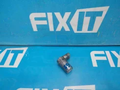 ������ �������� Audi A8 (���� �8) D3 4B0919275E ����
