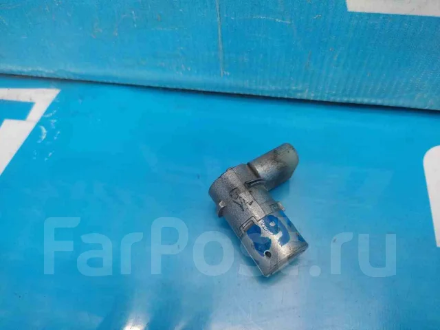������ �������� Audi A8 (���� �8) D3 4B0919275E ����