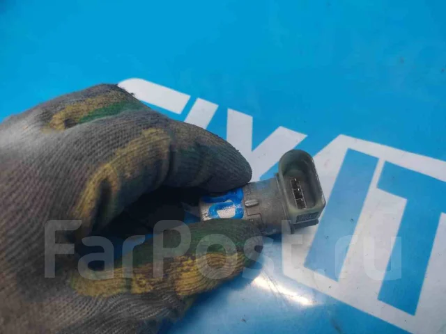 ������ �������� Audi A8 (���� �8) D3 4B0919275E ����