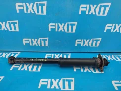 ����������� Chevrolet Aveo (������� ����) T200, ������ 96653235 ����