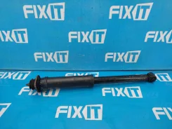 ����������� Chevrolet Aveo (������� ����) T200, ������ 96653235 ����
