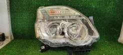 ���� Nissan X-Trail [1849], ������ 1849 ����