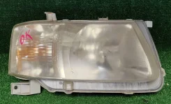 ���� Toyota Succeed [52-076], ������ 52076 ����