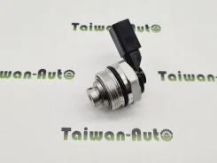 ������ ���� AUDI | 079127025c 079127025c ����