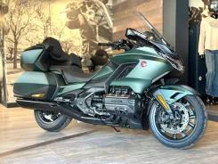 Honda GL 1800 Gold Wing. 1 800����. ��., ��������, ���������, ��� ������� ����