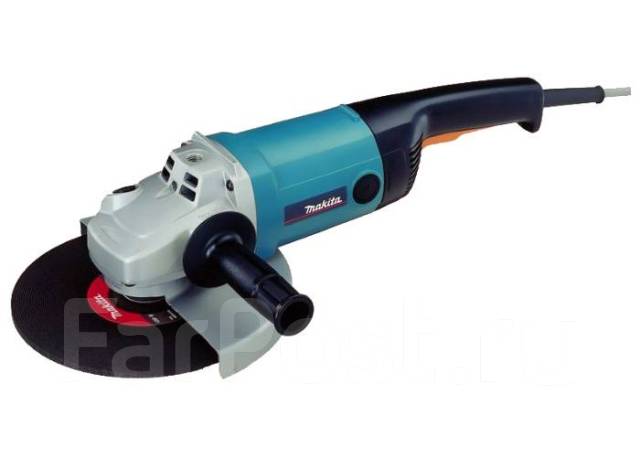  MAKITA 9069 