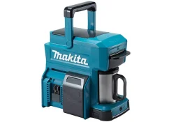 �������������� ��������� MAKITA DCM501Z ����