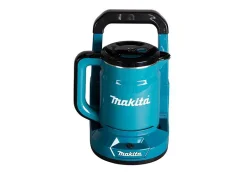 �������������� ������ MAKITA DKT360Z ����
