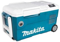 ����������� � �������� ��������� MAKITA CW001GZ ����