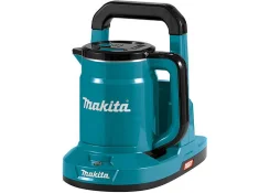 �������������� ������ MAKITA KT001GZ ����