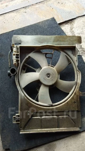 �������� 16711-23090 ����