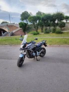 Honda NC 700X. 700����. ��., ��������, ���������, ������ �� �� ����