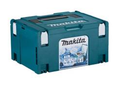 ��������� MAKITA 198254-2 ����