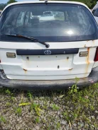Toyota Caldina. ��������, ��������, 1.5, ������, 150 000����. ��, ��� ��� ����