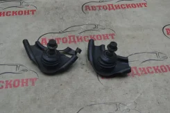 ������� ����� ������ ���� [��-98724] 4879022050 ����