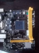 AMD ����