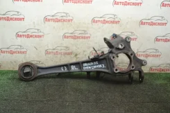 ����� ������ ����� - ���������� [��-98751] 4125A033 ����