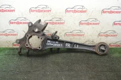 ����� ������ ������ - ���������� [��-98752] 4125A034 ����