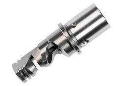      MAKITA 792264-7 