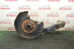 ������� ������ ������92�. ��. [��-98767] 55501WA001 ����