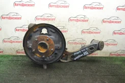 ������� ������ ������ 104�. ��. [��-98771] 55501WA102 ����